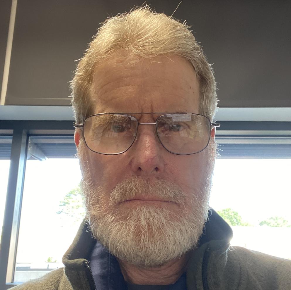 Gordon L