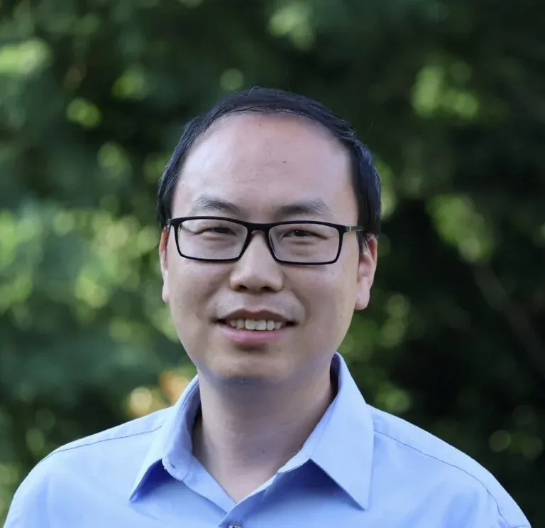 Huiwang Ai