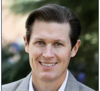 Gregory G