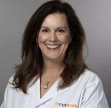 Karen Ingersoll