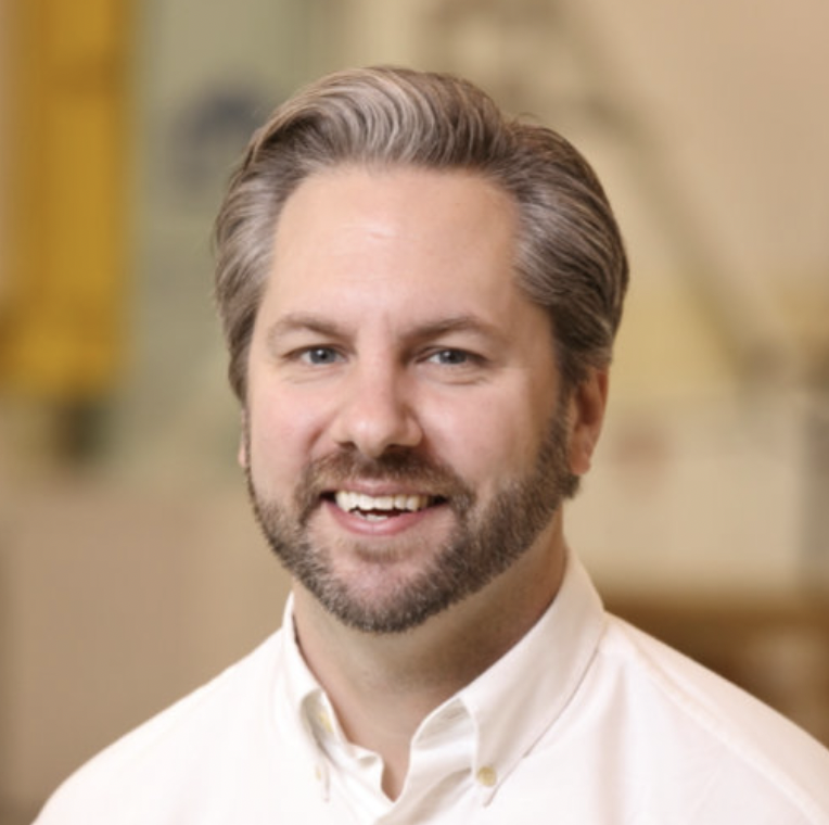Matt Panzer