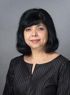 Misra M