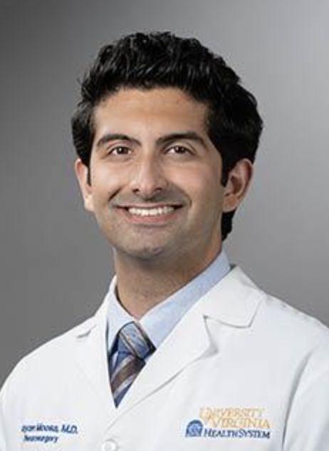 Shayan Moosa