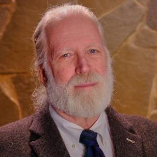 Steve Boker