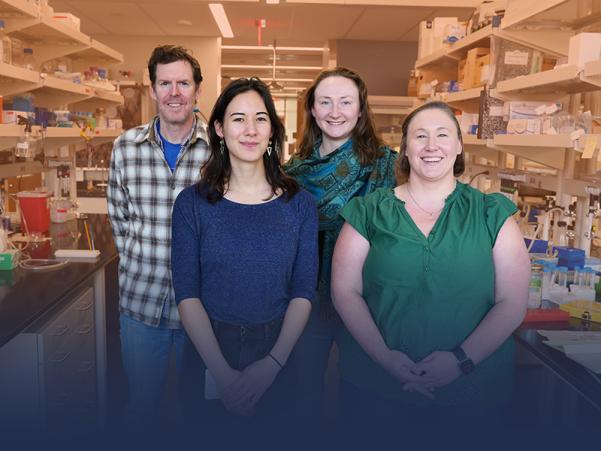 og_asvirginiaedu_new-funding-will-advance-promising-research-neurodegenerative-disease.jpg