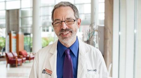 og_newsmedvirginiaedu_research_trial-identifies-better-treatment-for-brain-tumors_j3574533_sfmc_sub215471354_l12374_.jpg