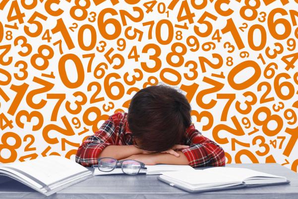 og_newsvirginiaedu_content_math-anxiety-contagious-uva-researcher-knows-how-break-cycleutm_sourceDailyReport_utm_medium.jpg