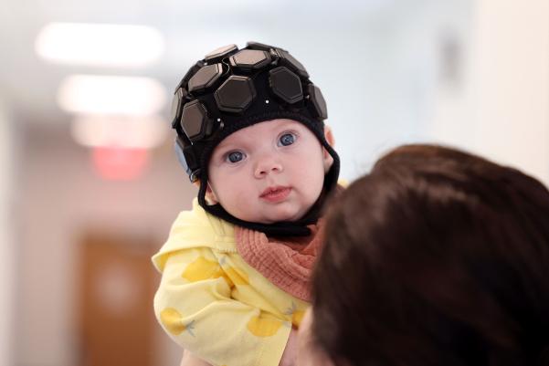 og_newsvirginiaedu_content_mind-reading-do-brain-scans-foretell-your-babys-social-skillsutm_sourceDailyReport_utm_mediu.jpg
