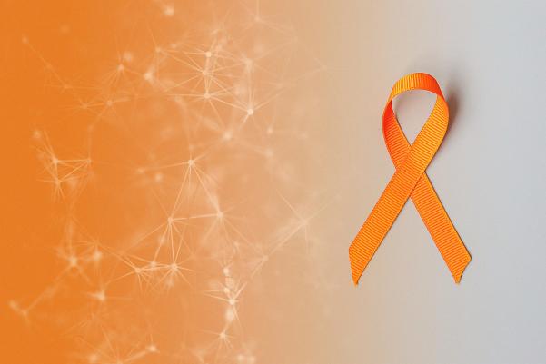 og_newsvirginiaedu_content_multiple-sclerosis-discovery-could-end-diseases-chronic-inflammationutm_sourceDailyReport_ut.jpg