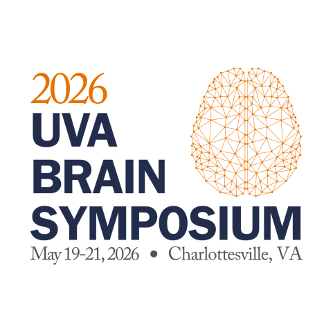 2026 UBS logo