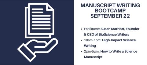 Manuscript Writing Fall2025