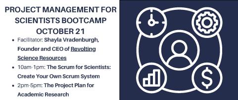 ProjectManagement Fall2025