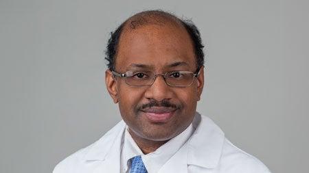og_newsmedvirginiaedu_research_hiv-drugs-offer-substantial-alzheimers-protection-research-indicates_.jpg