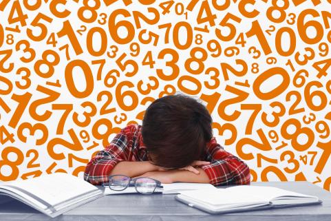 og_newsvirginiaedu_content_math-anxiety-contagious-uva-researcher-knows-how-break-cycleutm_sourceDailyReport_utm_medium.jpg