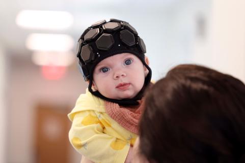 og_newsvirginiaedu_content_mind-reading-do-brain-scans-foretell-your-babys-social-skillsutm_sourceDailyReport_utm_mediu.jpg