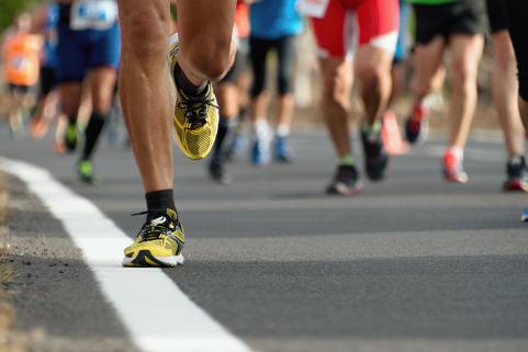 og_newsvirginiaedu_content_uva-president-run-boston-marathon-support-universitys-alzheimers-researchutm_sourceDailyRepo.jpg